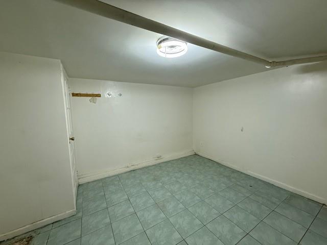 824 53rd Sunset Park 11220 New York photo