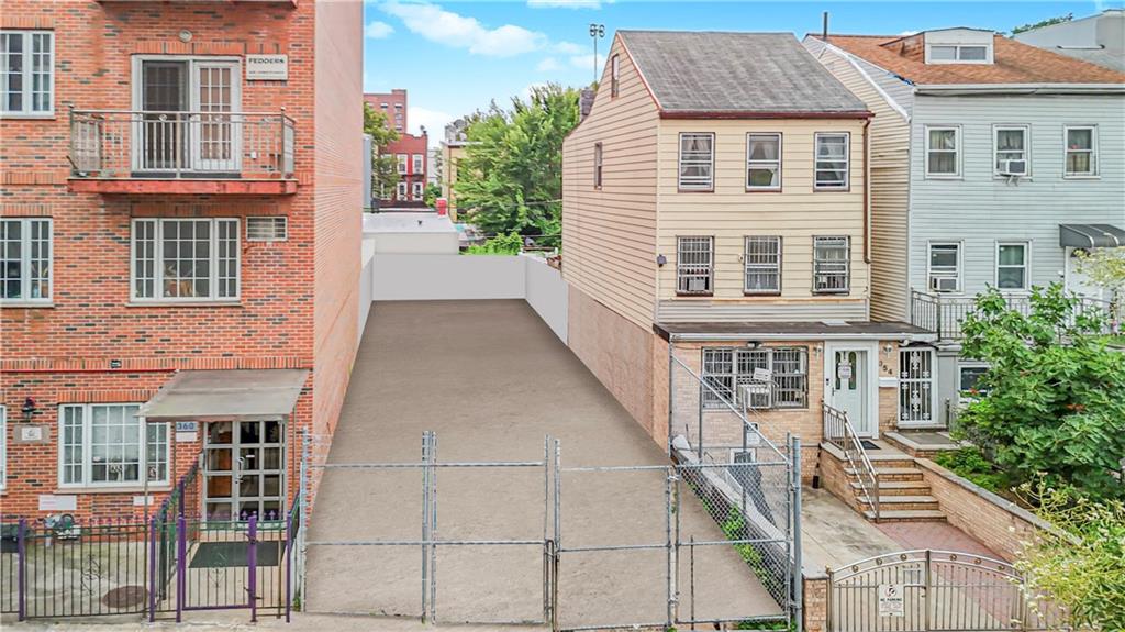 https://benbayrealty.s3.amazonaws.com/brooklynmls/494740/IMG20250806WA0040jpeg