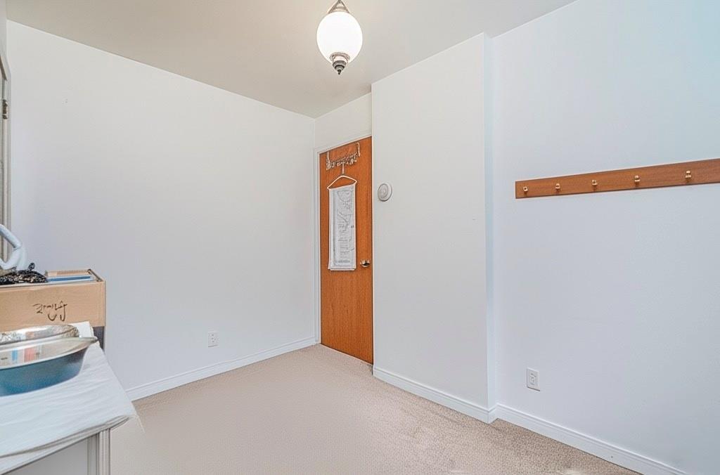 2421 West 1st Gravesend 11223 New York photo