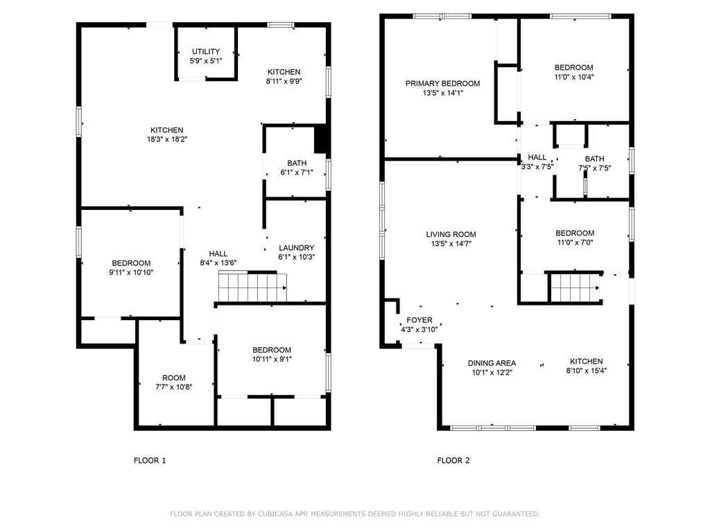 2421 West 1st Gravesend 11223 New York photo