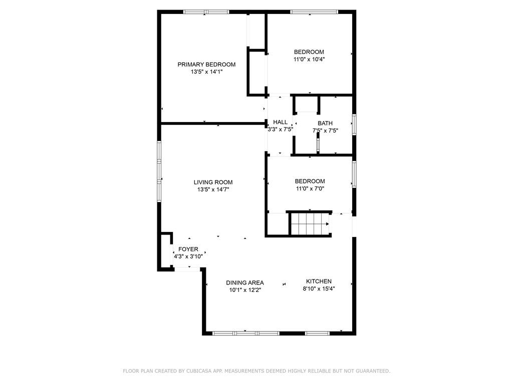 2421 West 1st Gravesend 11223 New York photo