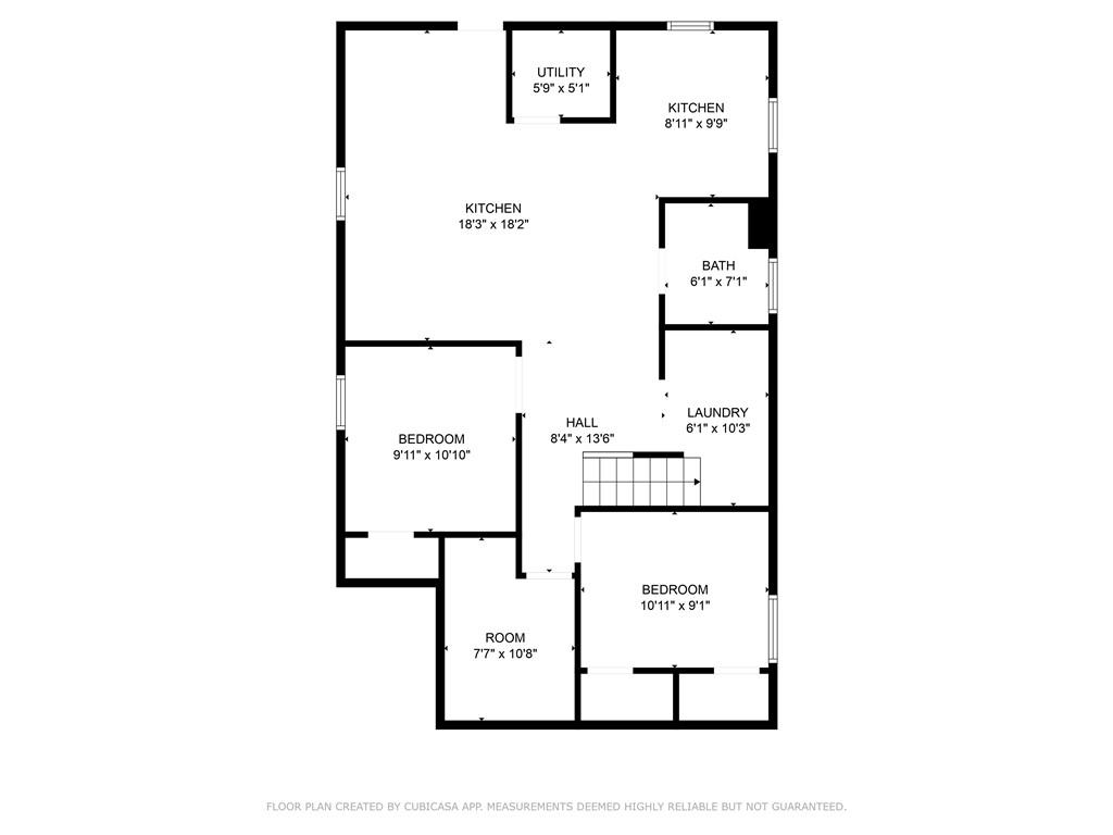 2421 West 1st Gravesend 11223 New York photo