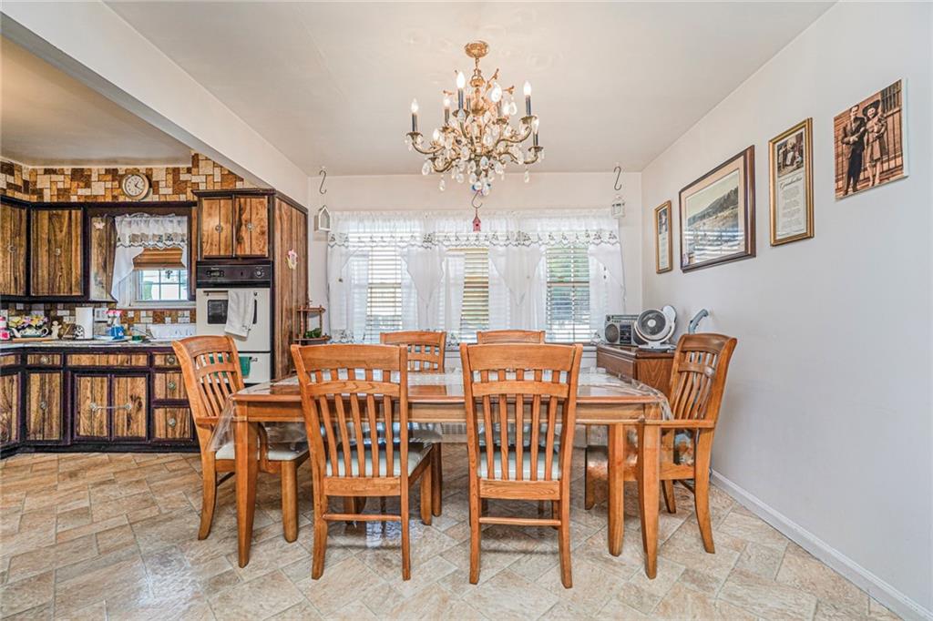 2421 West 1st Gravesend 11223 New York photo