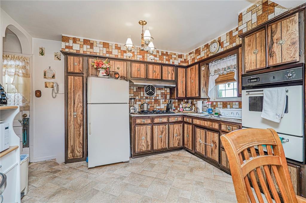 2421 West 1st Gravesend 11223 New York photo