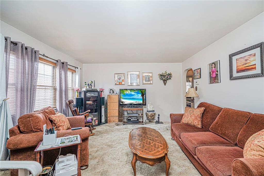 2421 West 1st Gravesend 11223 New York photo