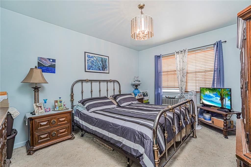 2421 West 1st Gravesend 11223 New York photo