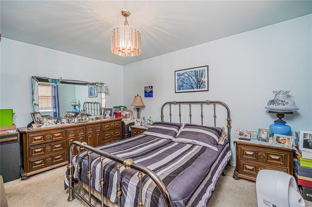 2421 West 1st Gravesend 11223 New York photo