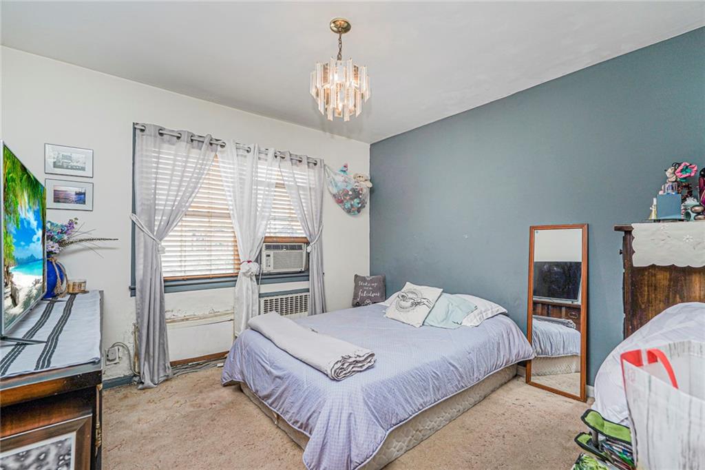 2421 West 1st Gravesend 11223 New York photo