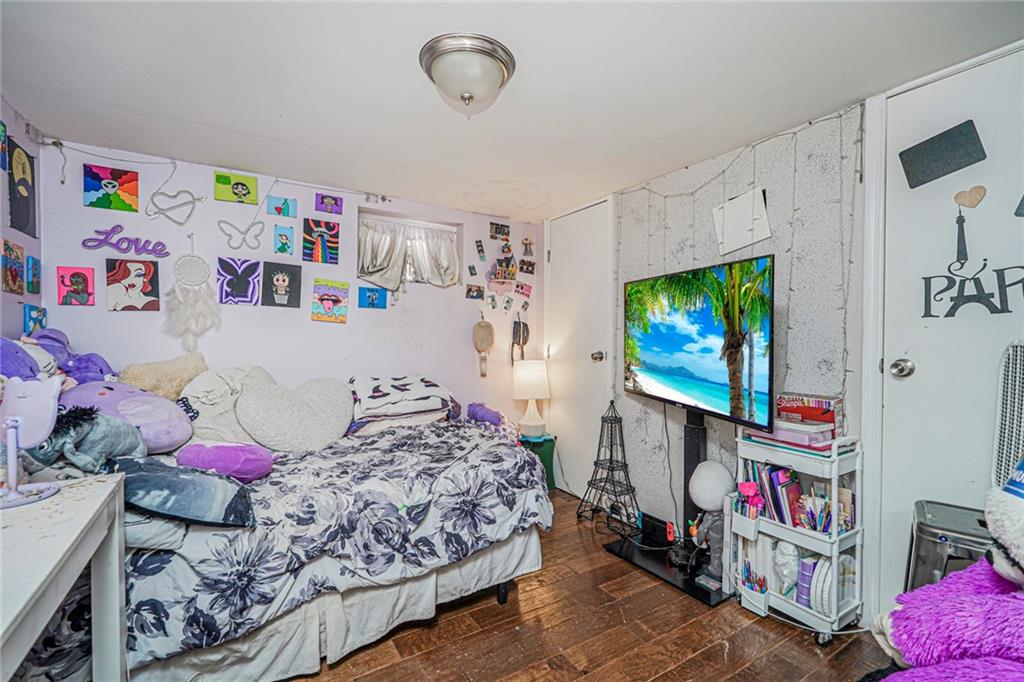 2421 West 1st Gravesend 11223 New York photo