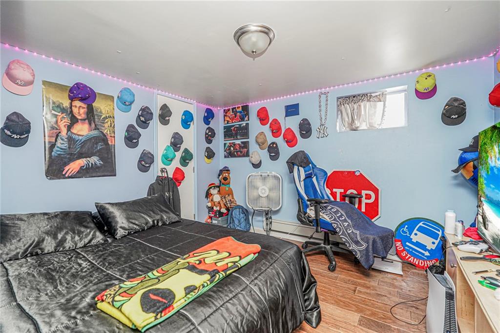 2421 West 1st Gravesend 11223 New York photo