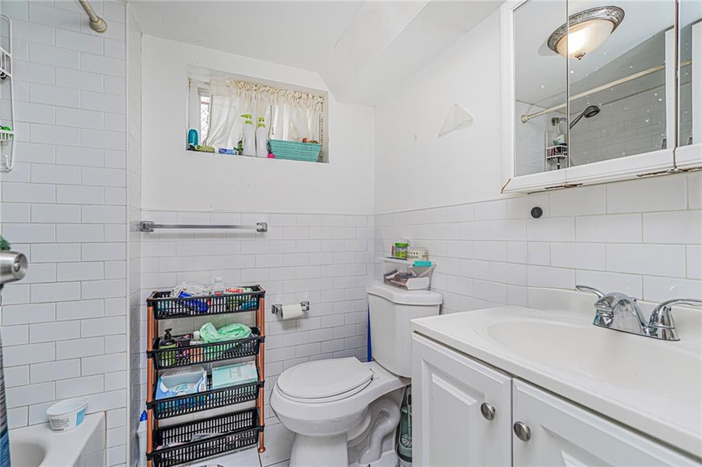 2421 West 1st Gravesend 11223 New York photo