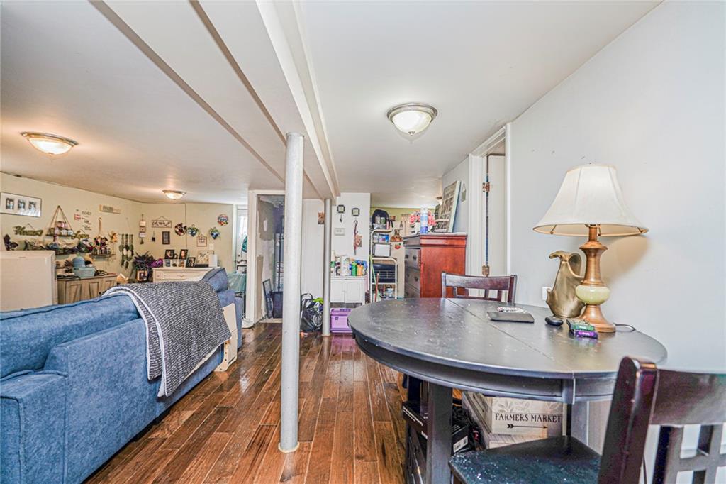 2421 West 1st Gravesend 11223 New York photo