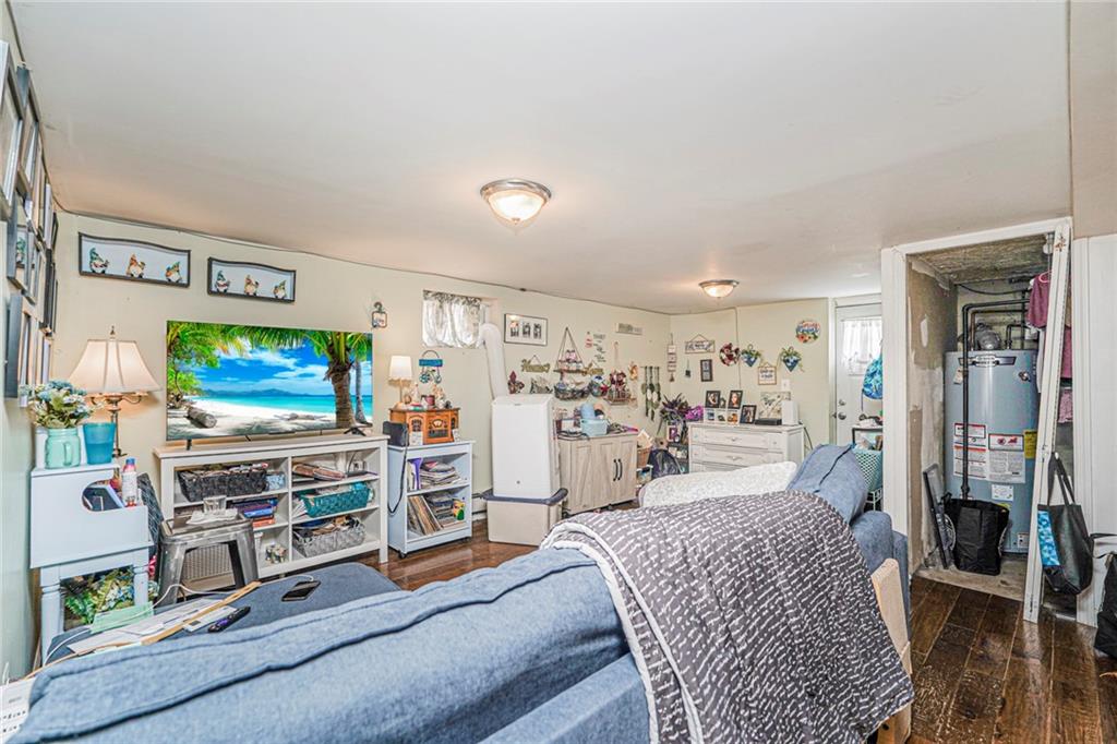 2421 West 1st Gravesend 11223 New York photo