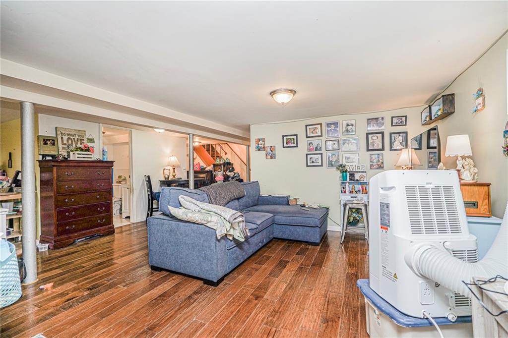 2421 West 1st Gravesend 11223 New York photo