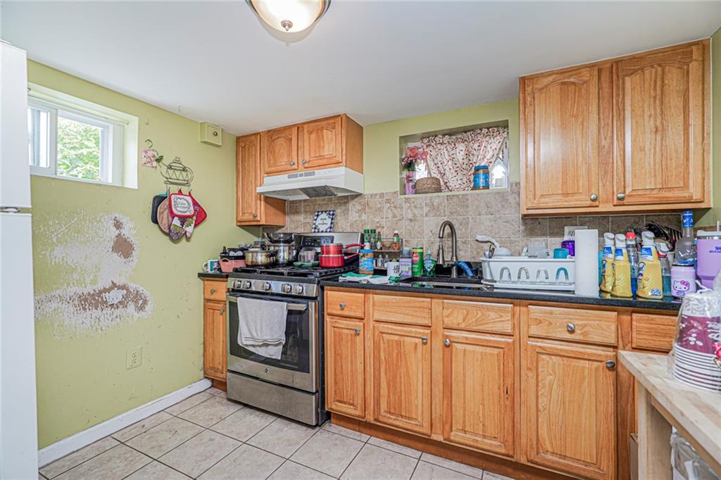 2421 West 1st Gravesend 11223 New York photo