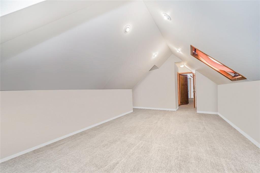 237 Bay Ridge Bay Ridge 11209 New York photo