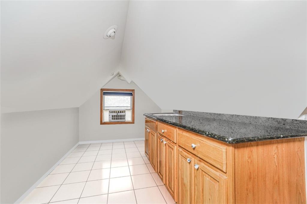 237 Bay Ridge Bay Ridge 11209 New York photo