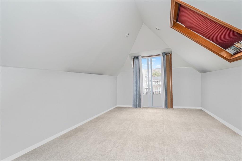 237 Bay Ridge Bay Ridge 11209 New York photo