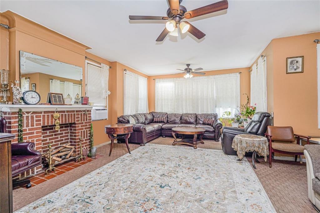 237 Bay Ridge Bay Ridge 11209 New York photo