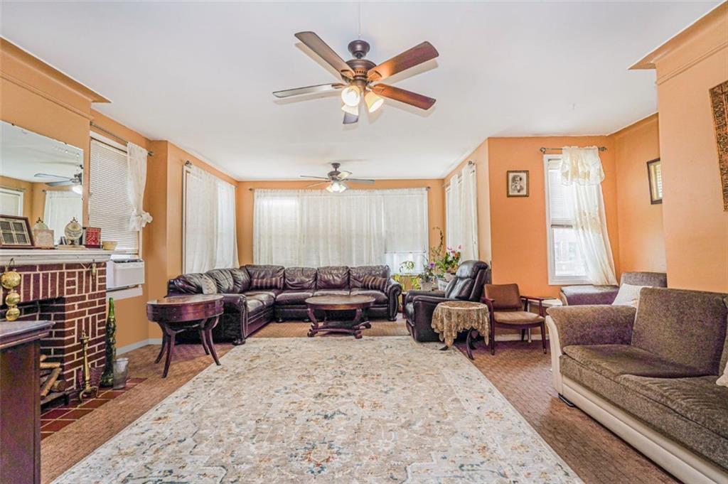 237 Bay Ridge Bay Ridge 11209 New York photo