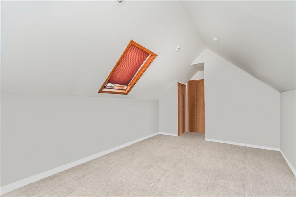 237 Bay Ridge Bay Ridge 11209 New York photo