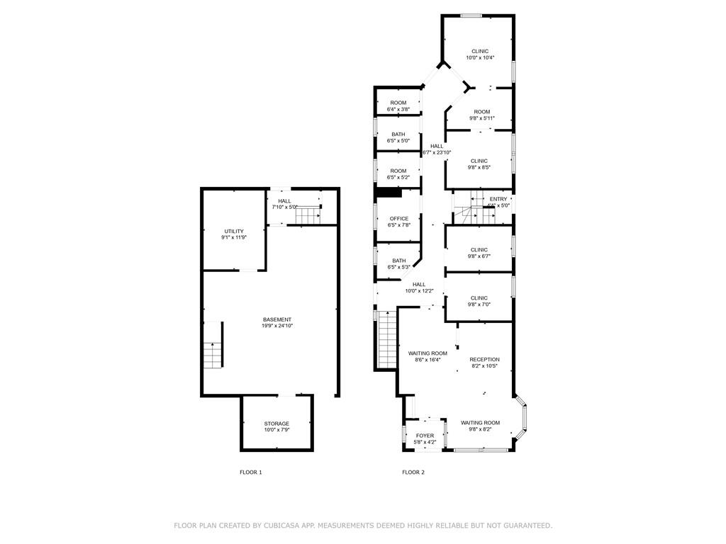 237 Bay Ridge Bay Ridge 11209 New York photo