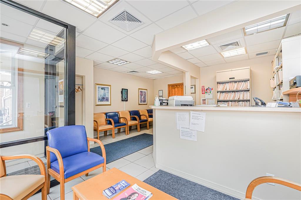 237 Bay Ridge Bay Ridge 11209 New York photo