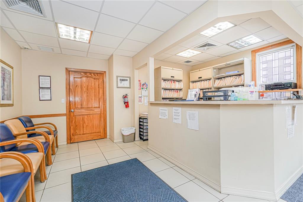 237 Bay Ridge Bay Ridge 11209 New York photo