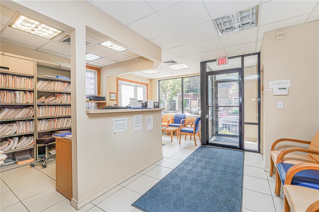 237 Bay Ridge Bay Ridge 11209 New York photo