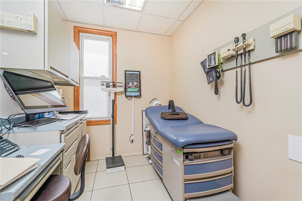 237 Bay Ridge Bay Ridge 11209 New York photo