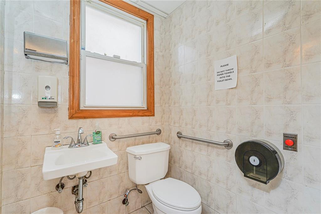 237 Bay Ridge Bay Ridge 11209 New York photo