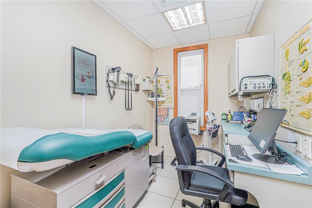 237 Bay Ridge Bay Ridge 11209 New York photo