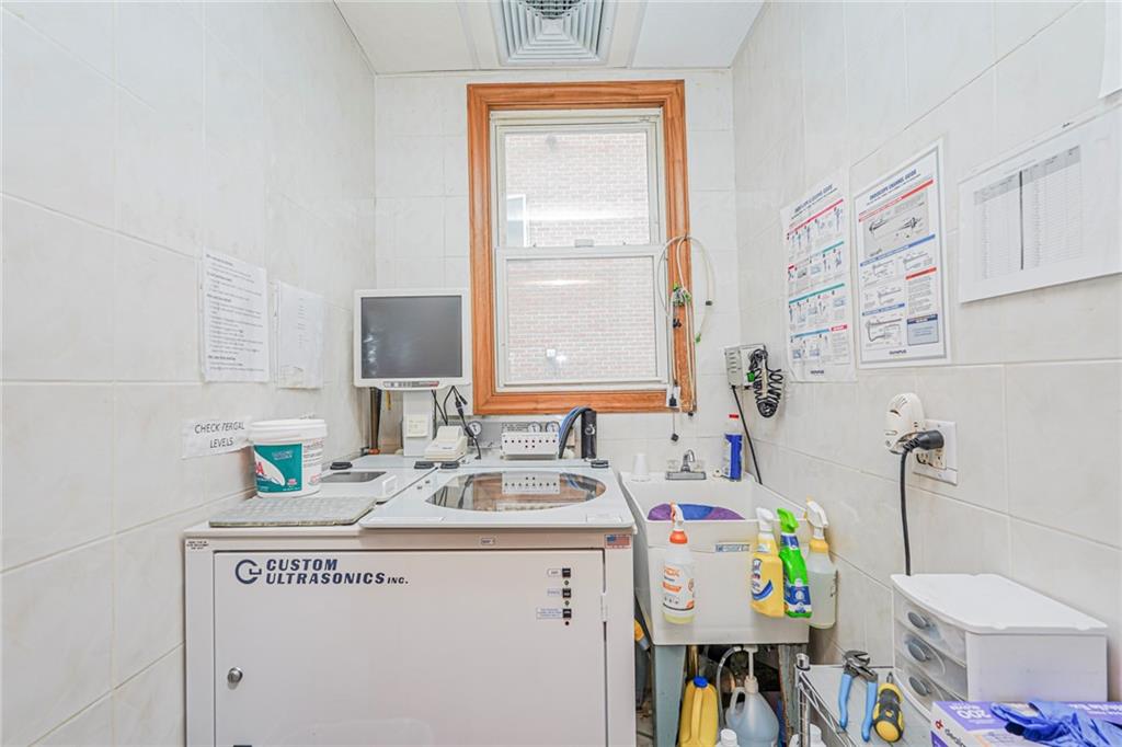 237 Bay Ridge Bay Ridge 11209 New York photo