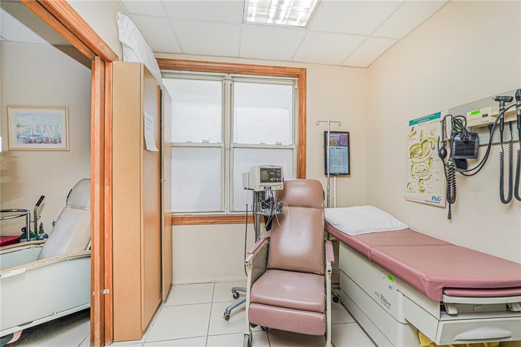 237 Bay Ridge Bay Ridge 11209 New York photo