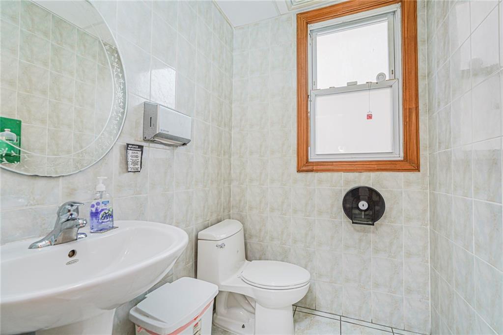 237 Bay Ridge Bay Ridge 11209 New York photo