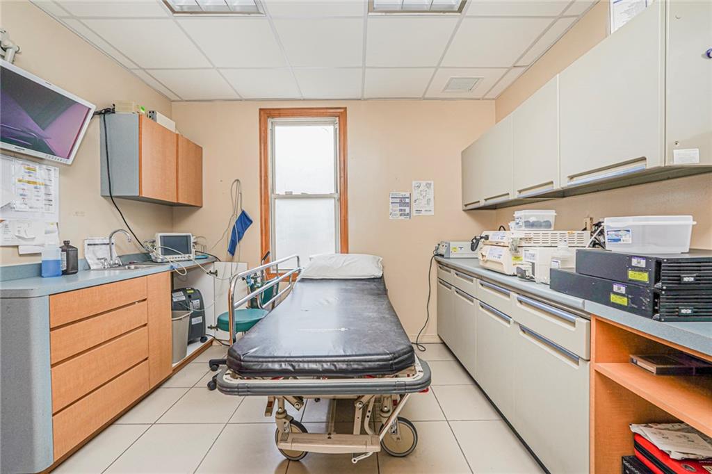 237 Bay Ridge Bay Ridge 11209 New York photo