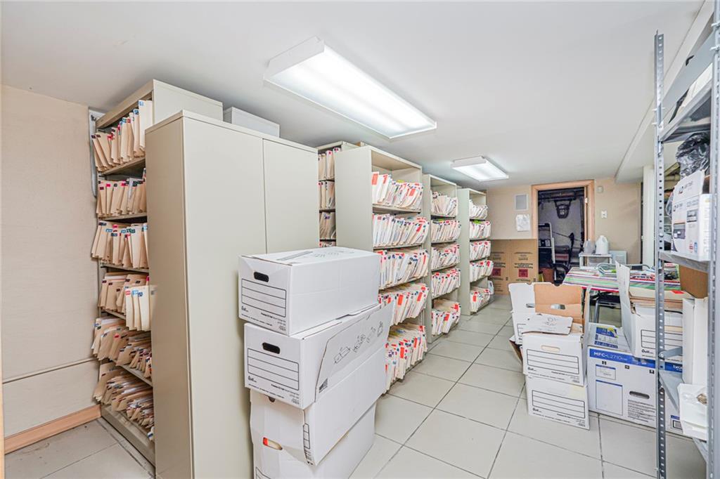 237 Bay Ridge Bay Ridge 11209 New York photo