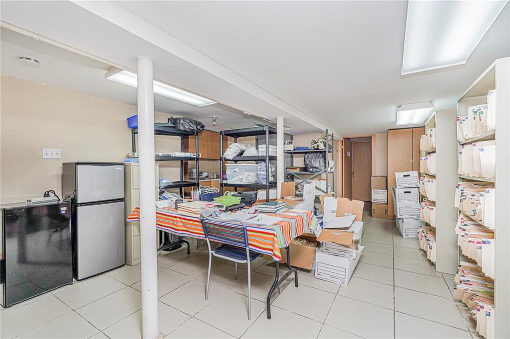 237 Bay Ridge Bay Ridge 11209 New York photo