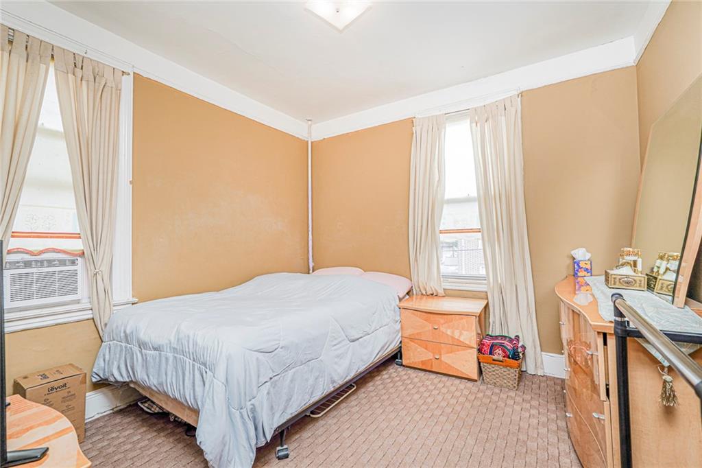 237 Bay Ridge Bay Ridge 11209 New York photo