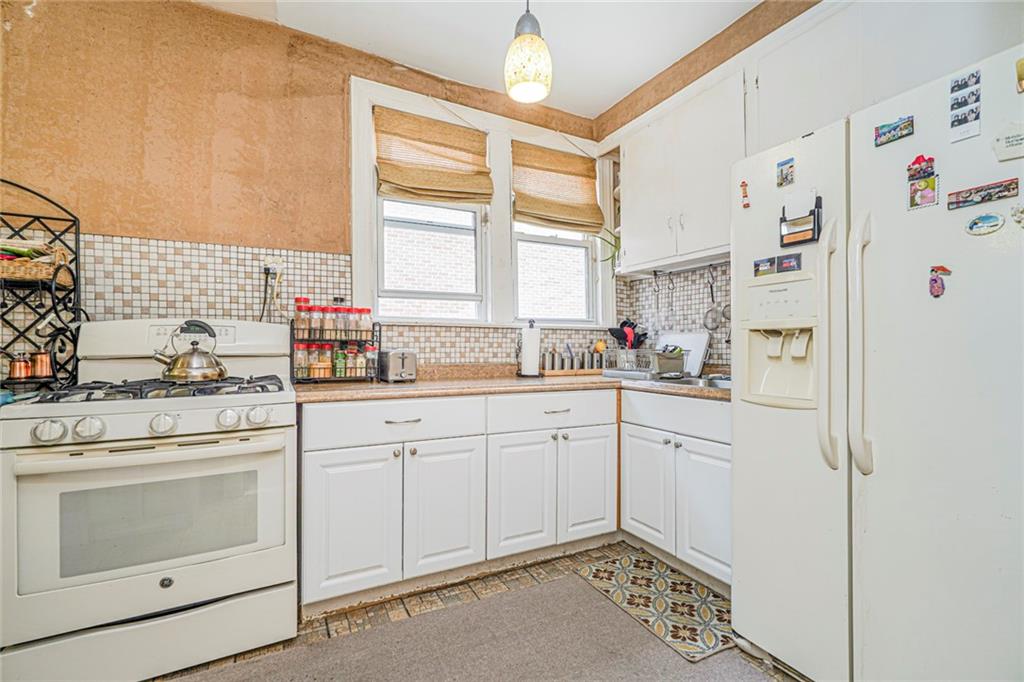 237 Bay Ridge Bay Ridge 11209 New York photo