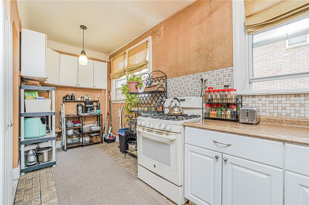 237 Bay Ridge Bay Ridge 11209 New York photo