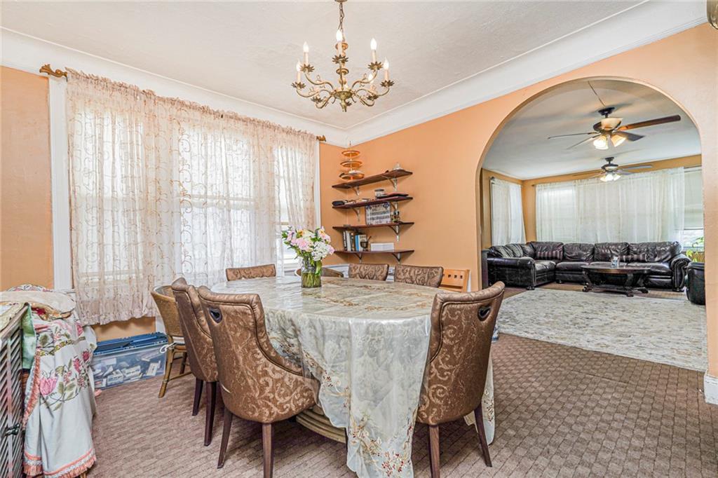 237 Bay Ridge Bay Ridge 11209 New York photo