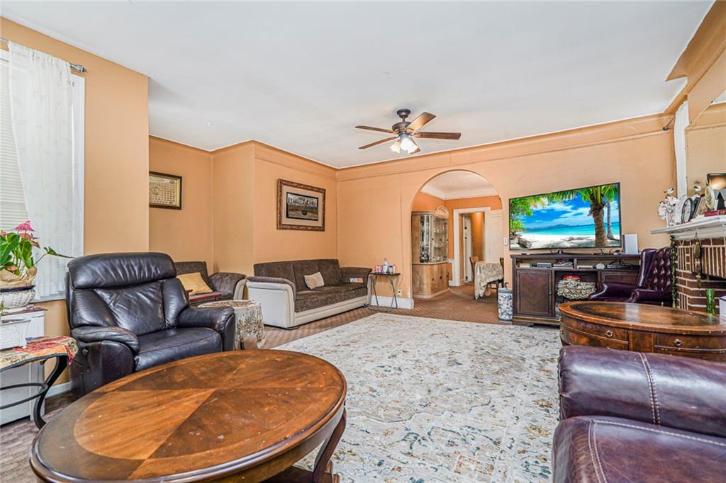 237 Bay Ridge Bay Ridge 11209 New York photo