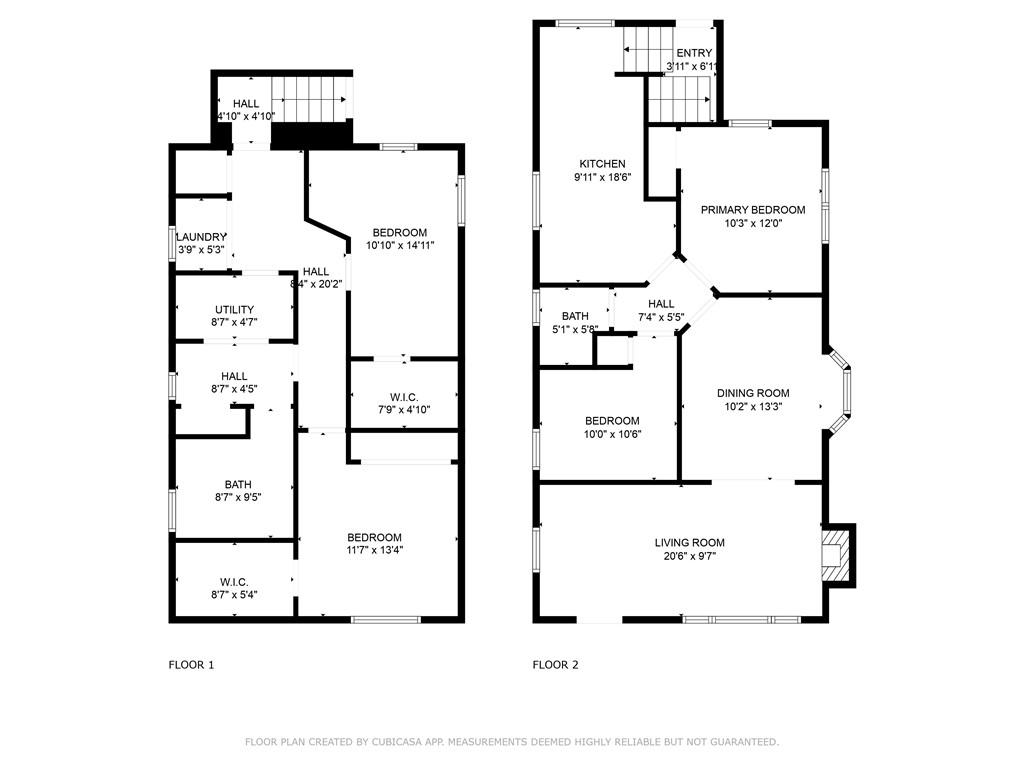 76 Whitman Great Kill 10308 New York photo