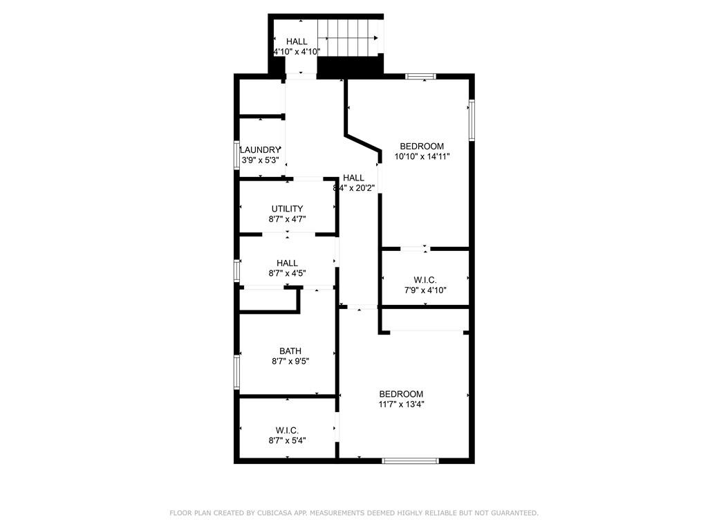 76 Whitman Great Kill 10308 New York photo