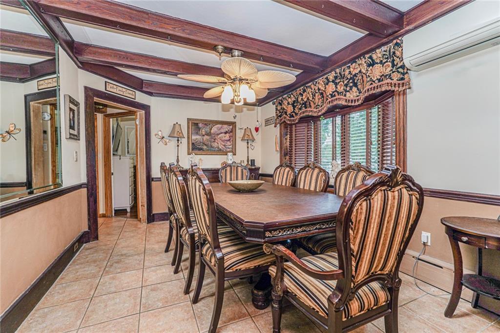 76 Whitman Great Kill 10308 New York photo