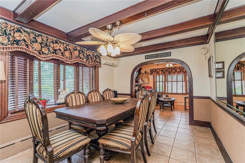 76 Whitman Great Kill 10308 New York photo