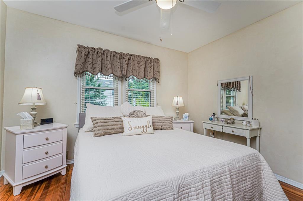 76 Whitman Great Kill 10308 New York photo