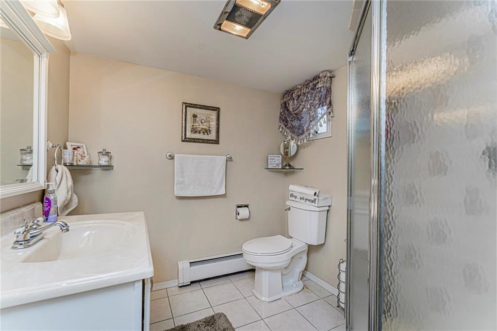 76 Whitman Great Kill 10308 New York photo