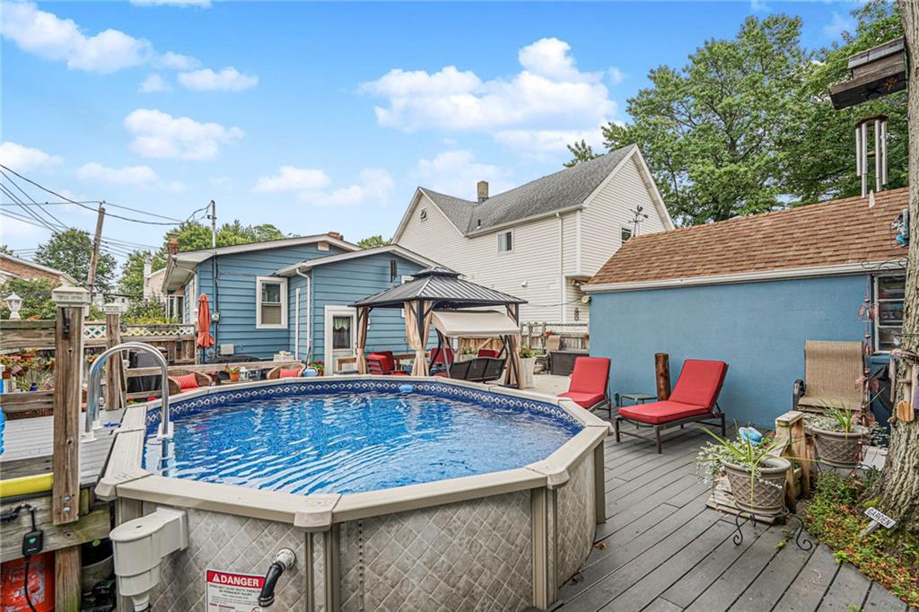 76 Whitman Great Kill 10308 New York photo